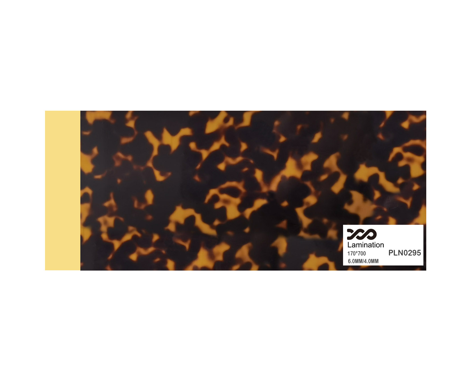 PLN0295